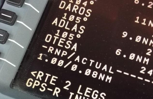 NF deltar direkte i viktig regelverksarbeid hos EASA