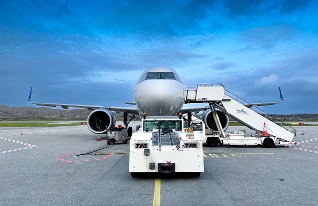 Frykter for konsekvensene av spareforslag